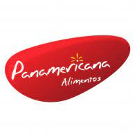 PANAMERICANA DE ALIMENTOS